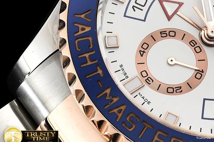 0404 Sleek ROLYM148 – YM 2 1070